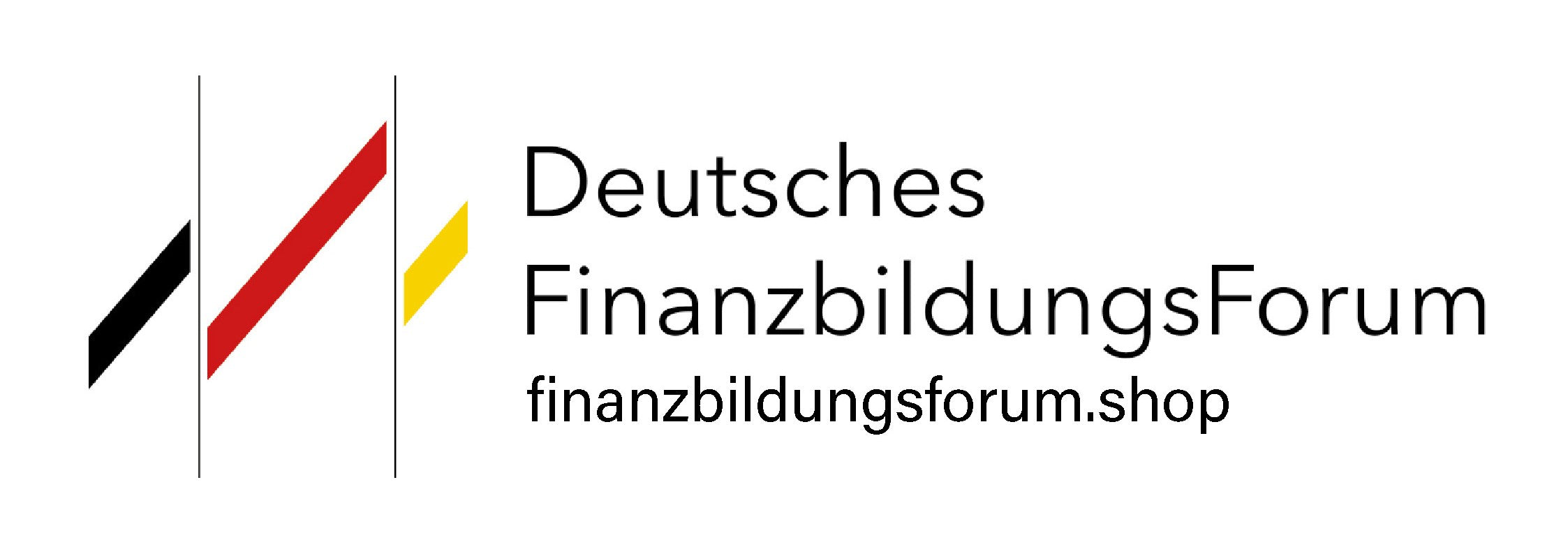 finanzbildungsforum