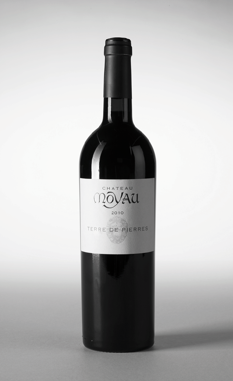 Sachwerte zugunsten der Stiftung Finanzbildung