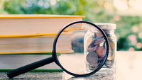 Empfohlene      Finanzbücher