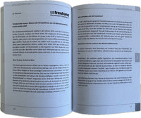 Beteiligungskompass 2025 – Real Assets Branch Book