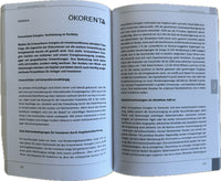 Beteiligungskompass 2025 – Real Assets Branch Book