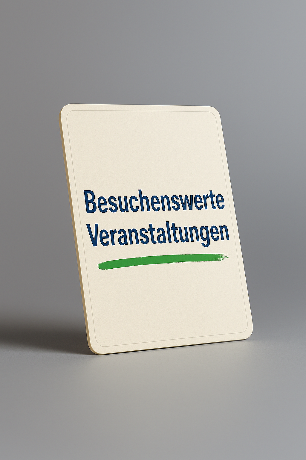 finanzbildungsforum