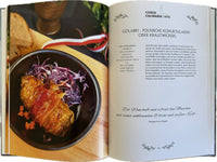 Codex Culinaria 1475: Geschichten - Rezepte - Hintergründe